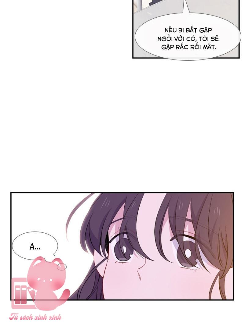 Về Bên Anh - Chap 23