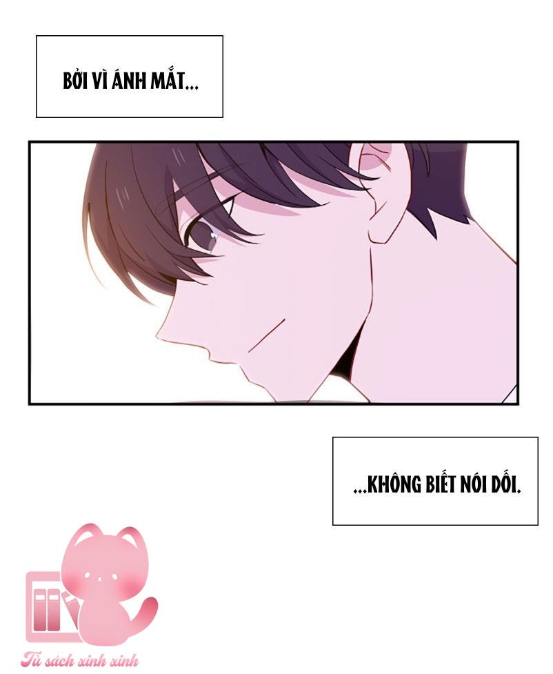 Về Bên Anh - Chap 23