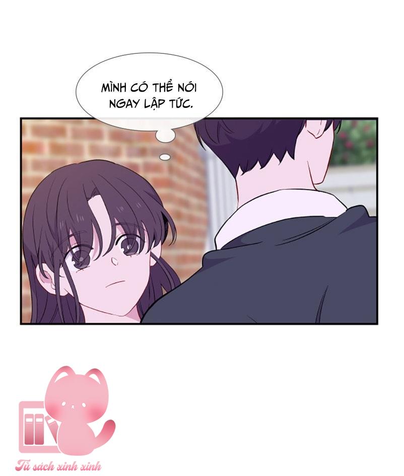 Về Bên Anh - Chap 23