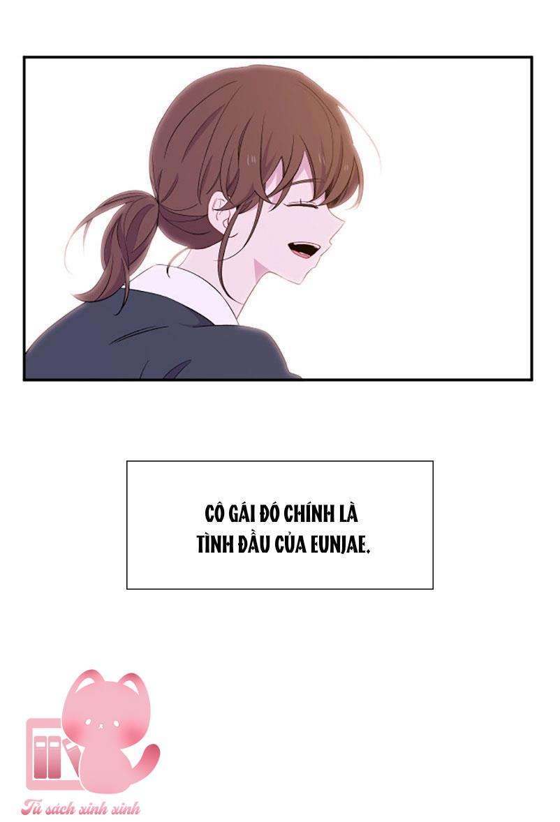 Về Bên Anh - Chap 23