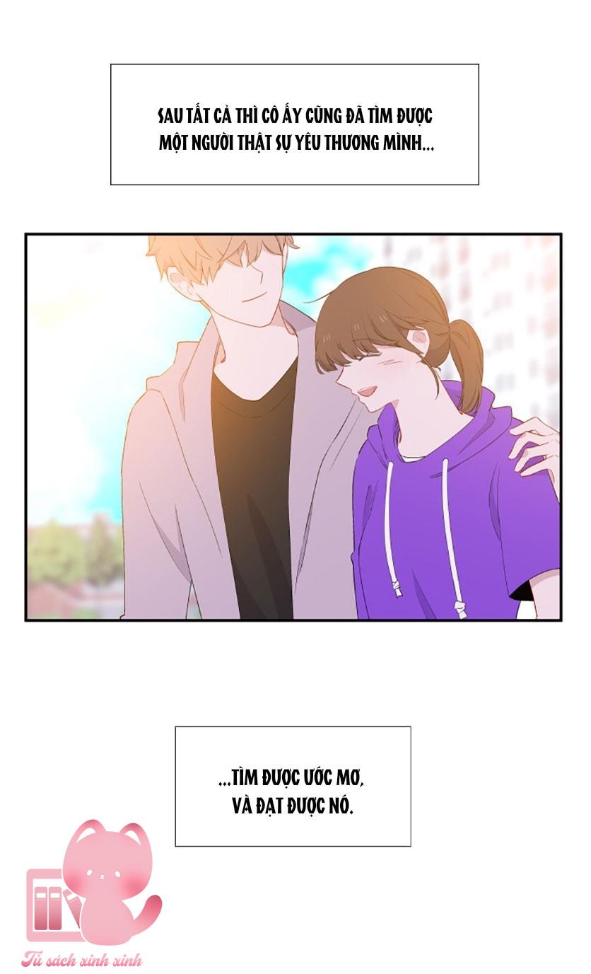 Về Bên Anh - Chap 26