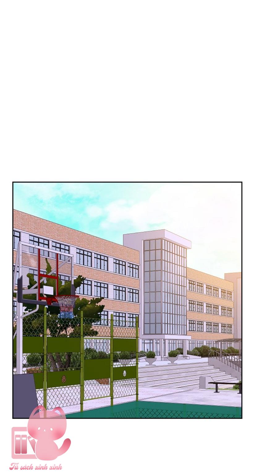 Về Bên Anh - Chap 26