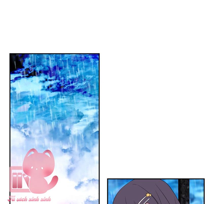 Về Bên Anh - Chap 27