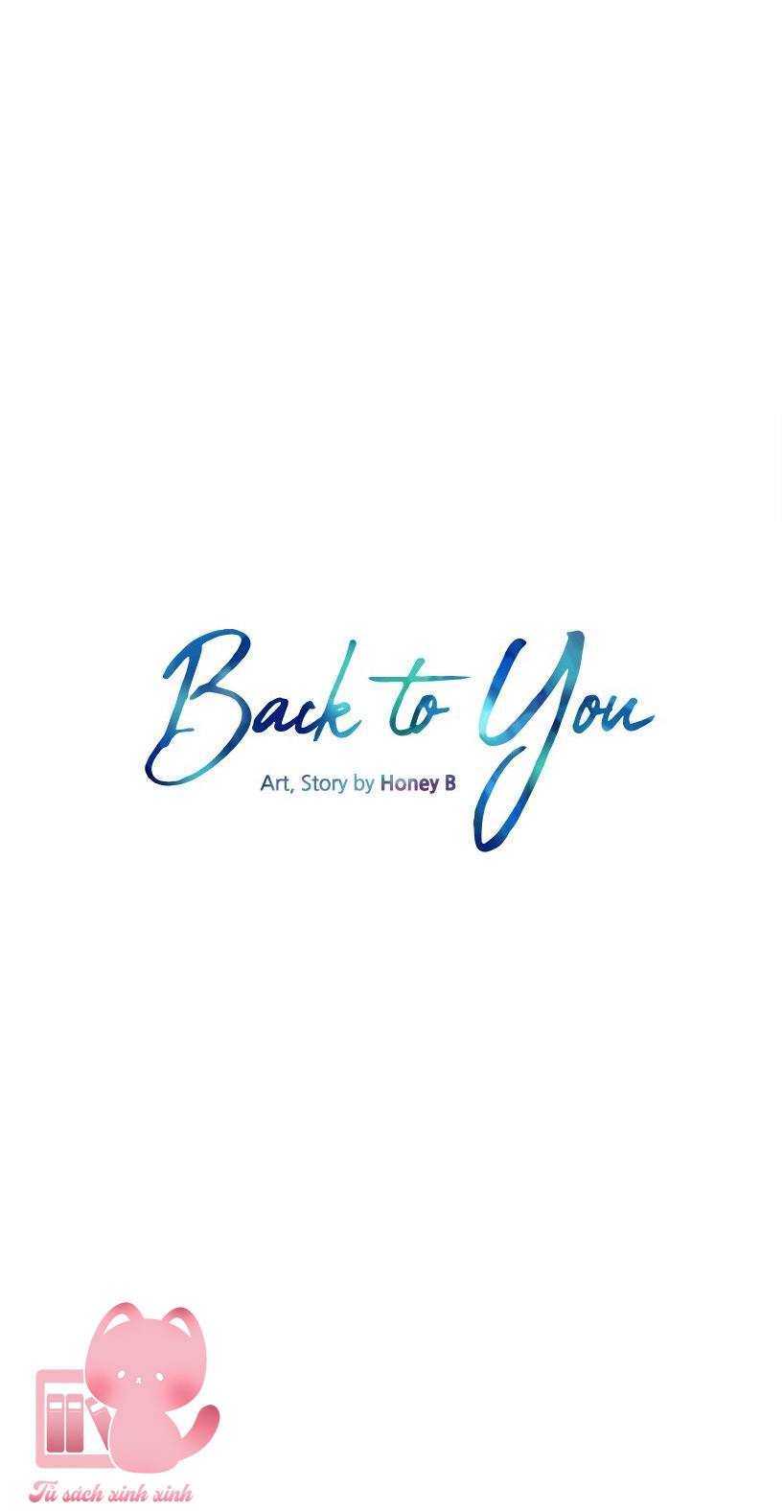 Về Bên Anh - Chap 27