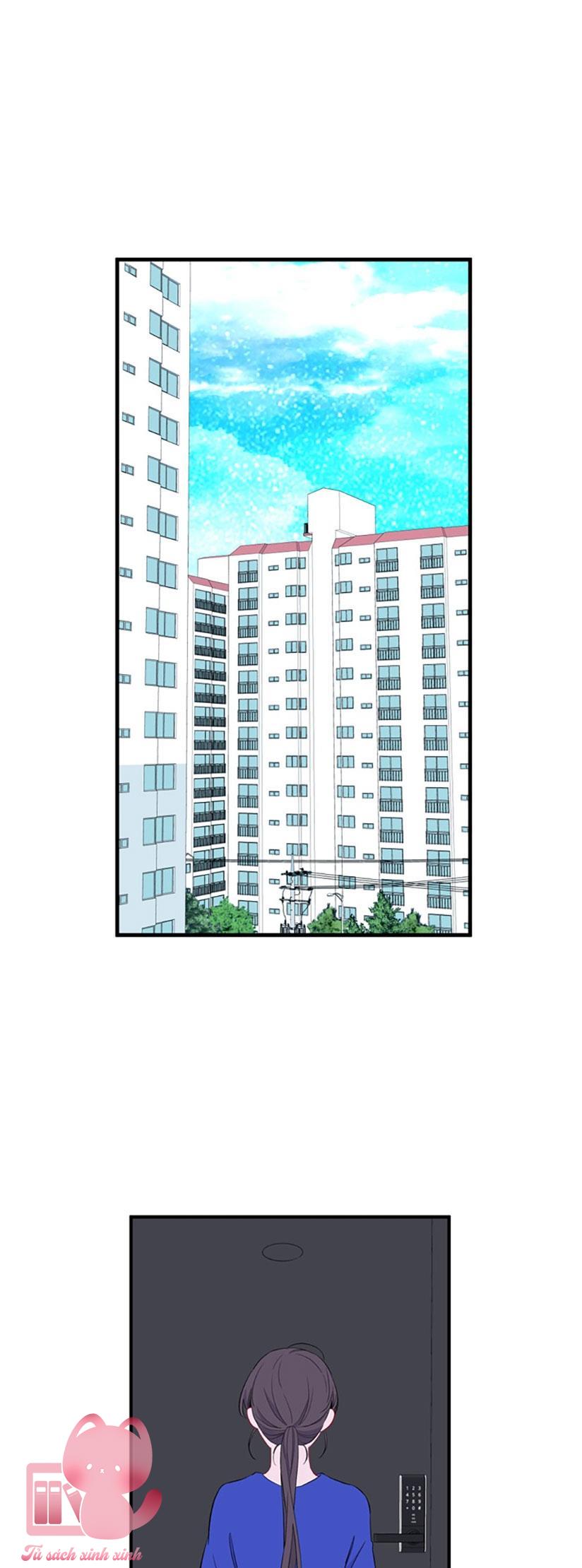 Về Bên Anh - Chap 28