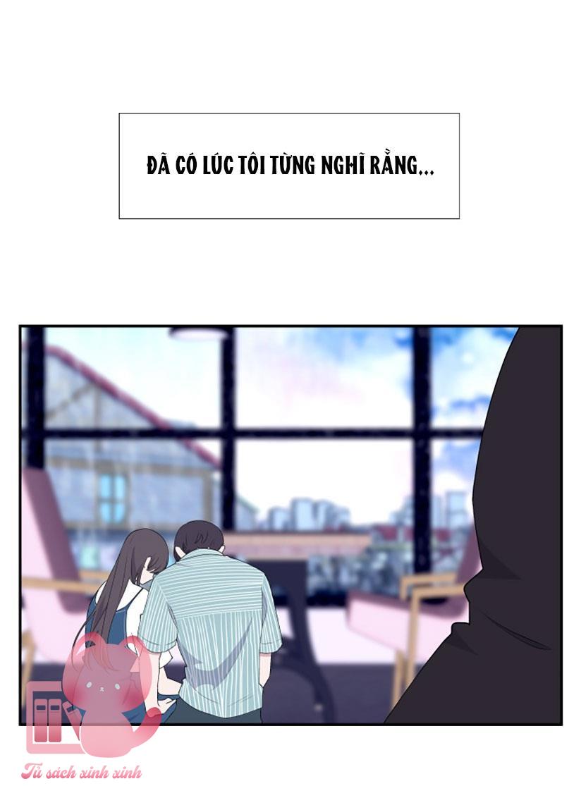 Về Bên Anh - Chap 28