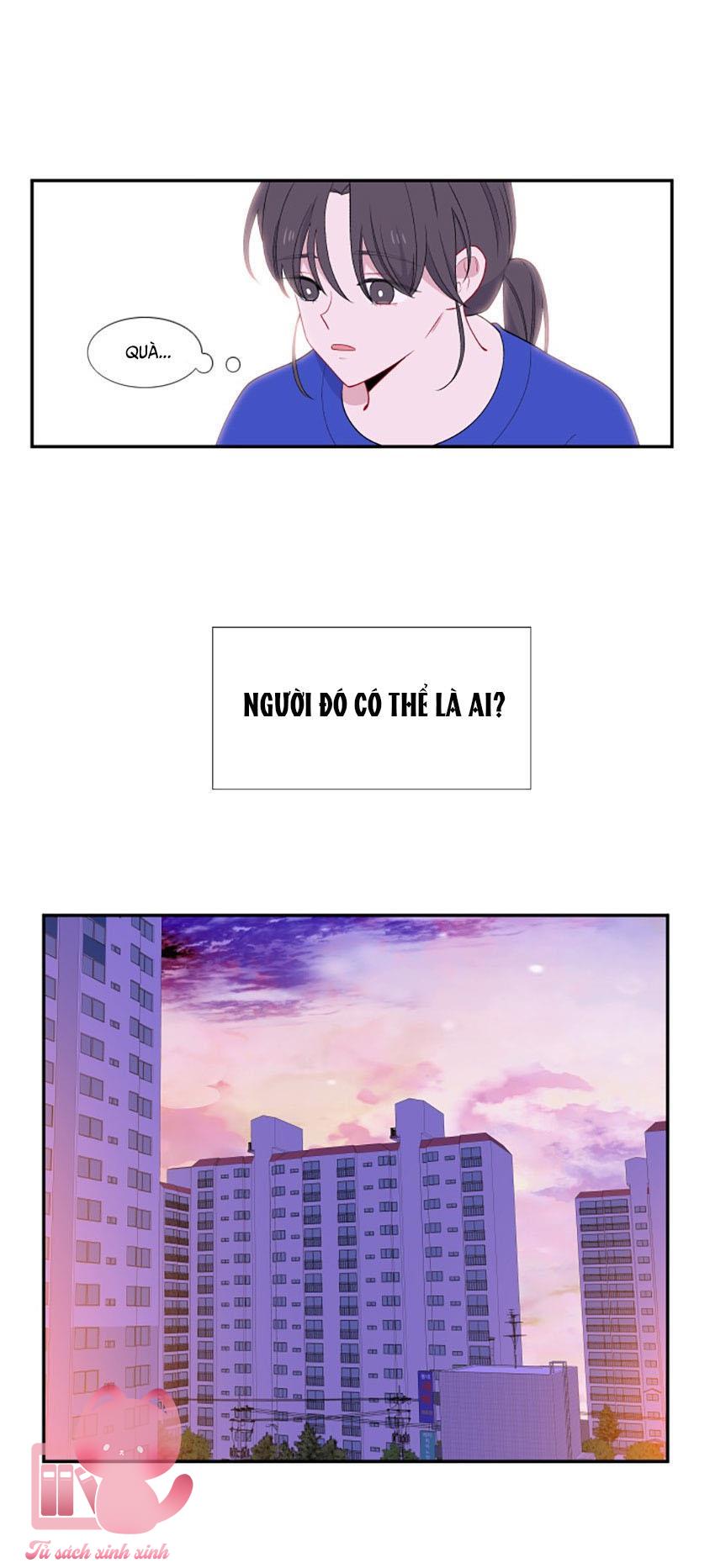 Về Bên Anh - Chap 28