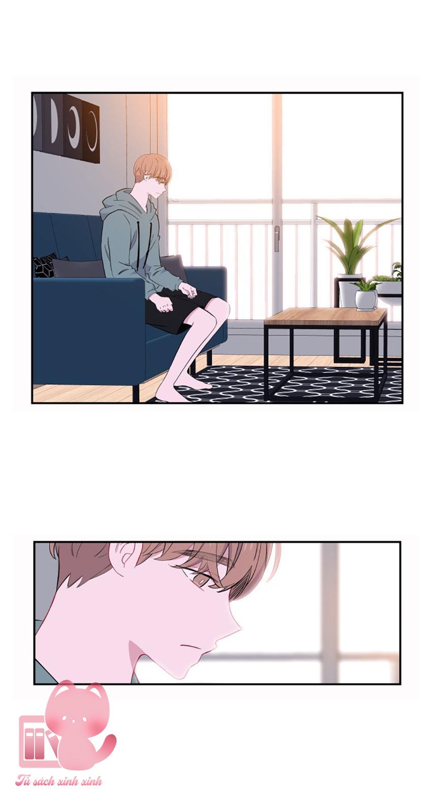 Về Bên Anh - Chap 28