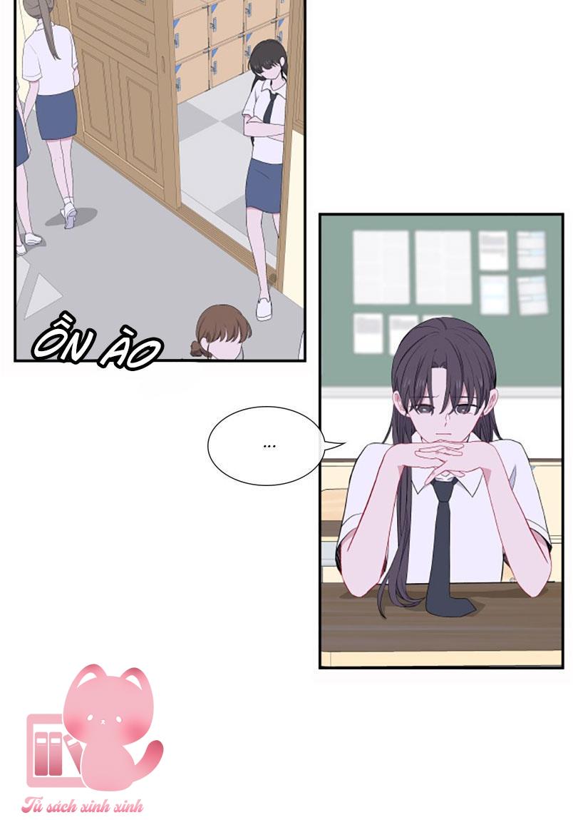 Về Bên Anh - Chap 28