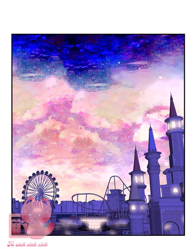 Về Bên Anh - Chap 28