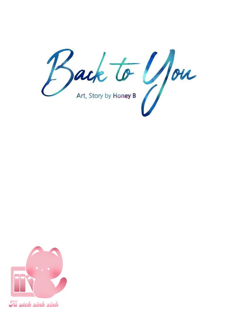 Về Bên Anh - Chap 29