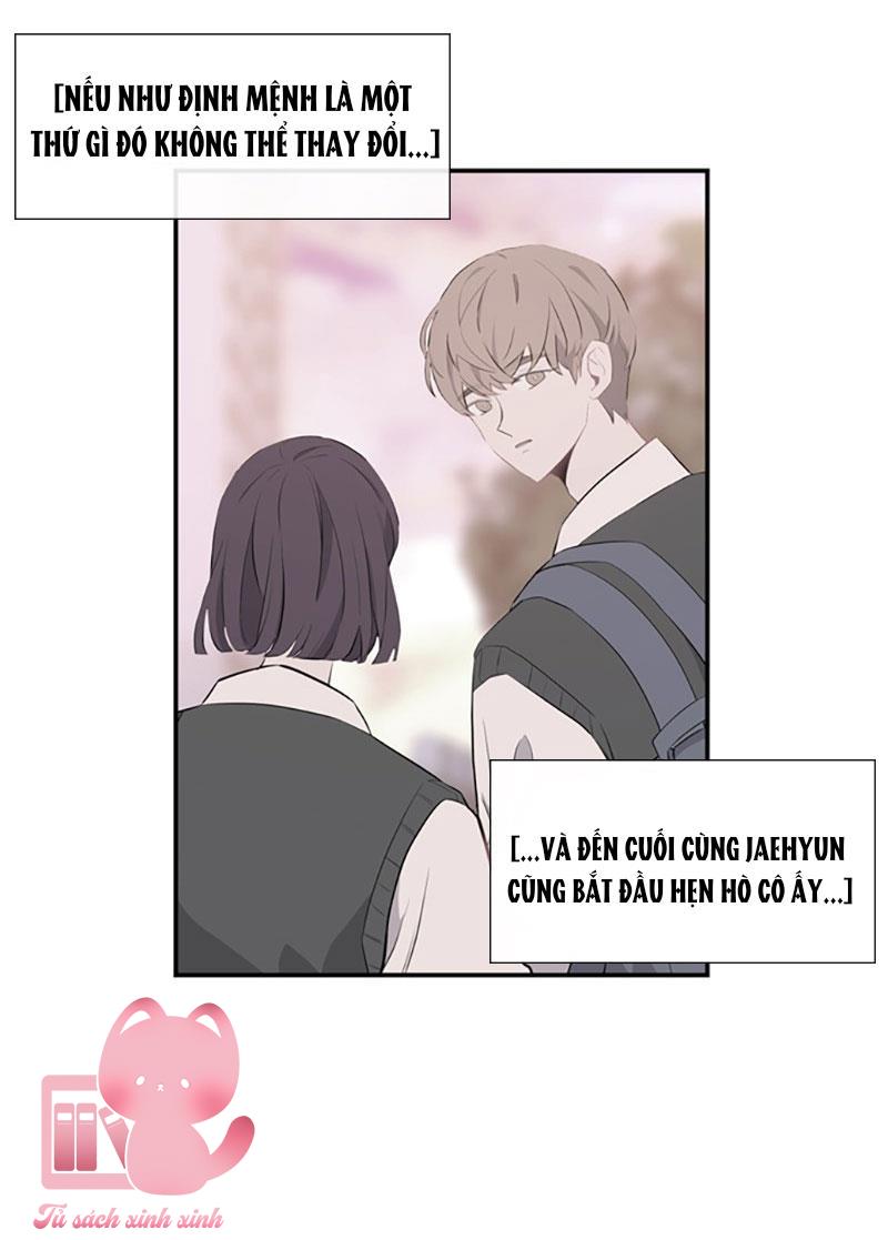 Về Bên Anh - Chap 29