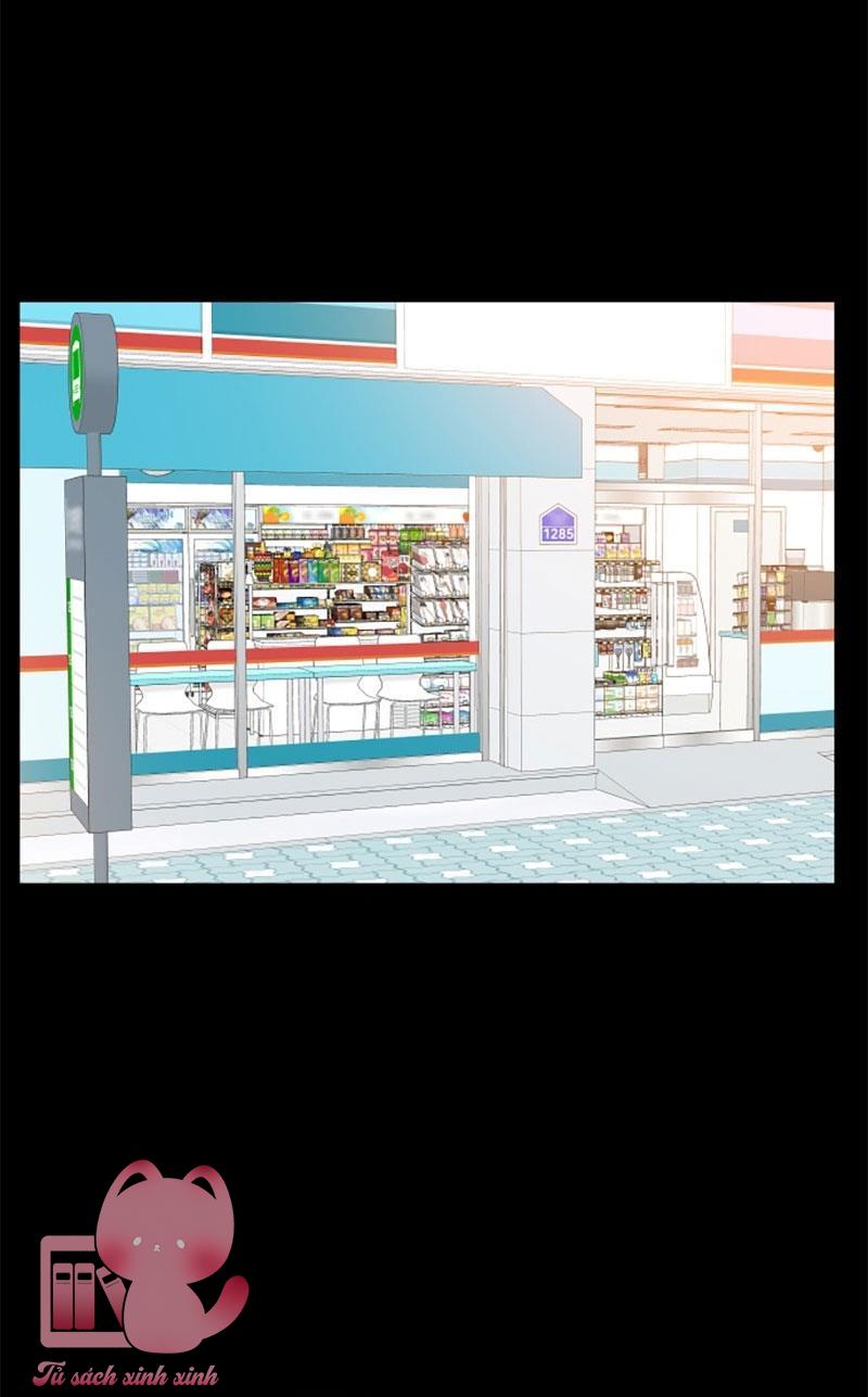 Về Bên Anh - Chap 29