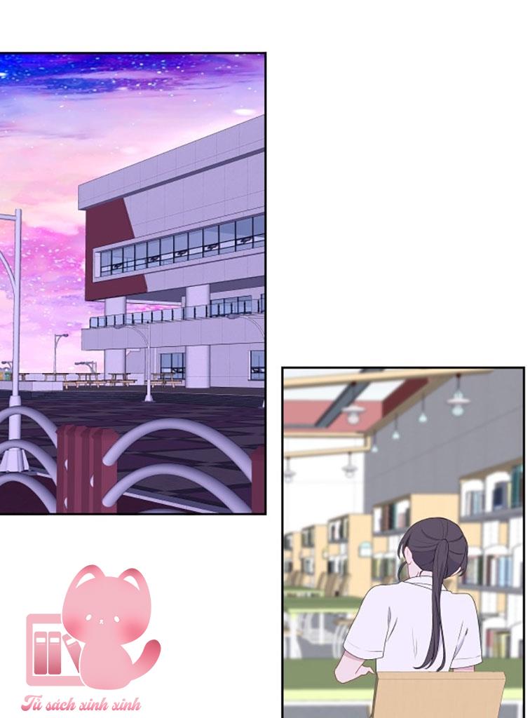 Về Bên Anh - Chap 29