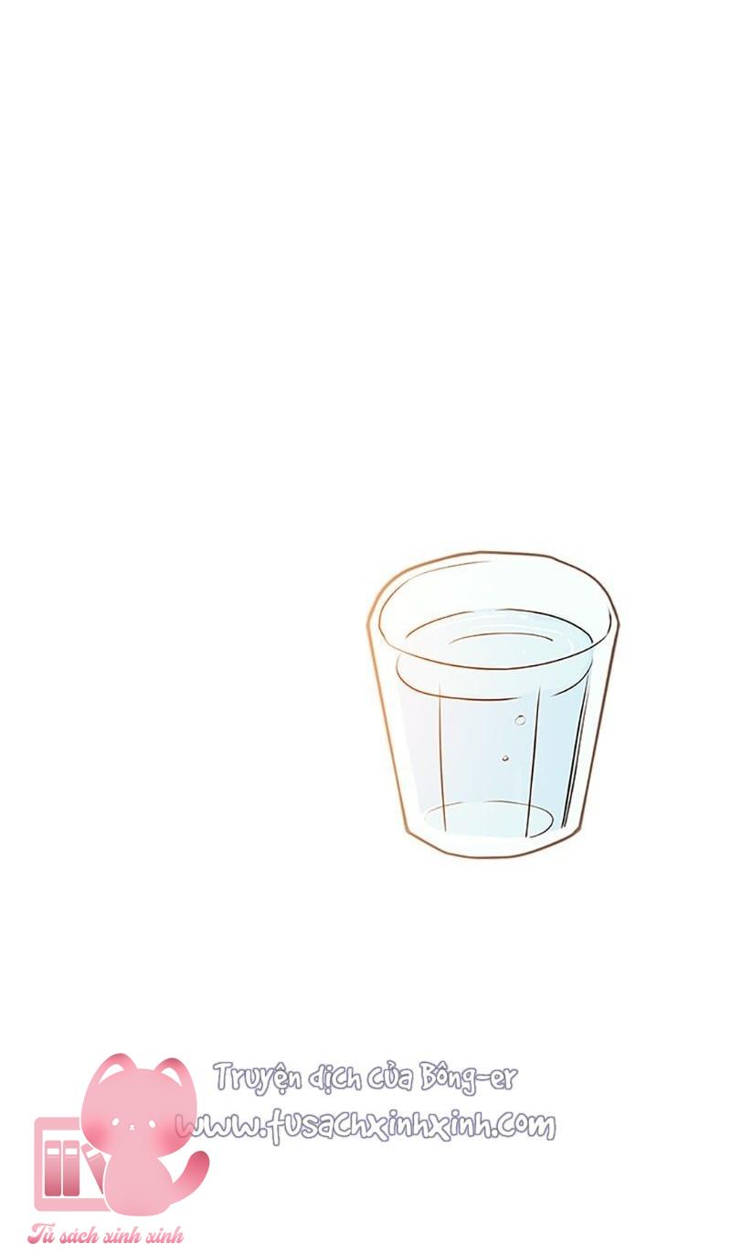 Về Bên Anh - Chap 3