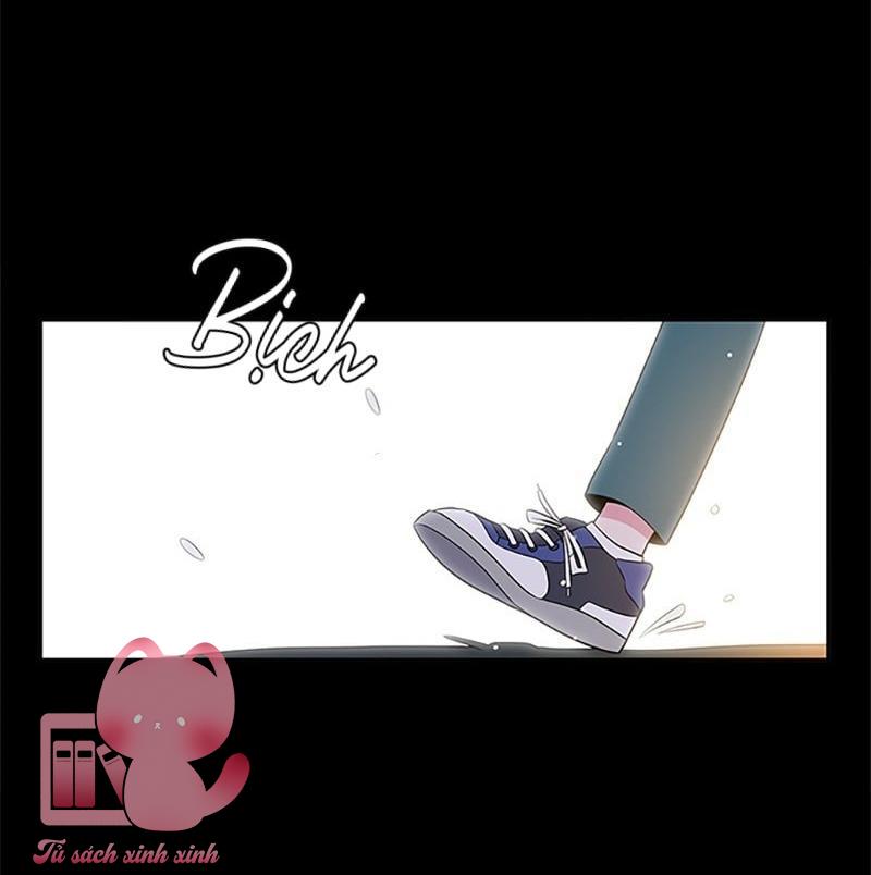 Về Bên Anh - Chap 3