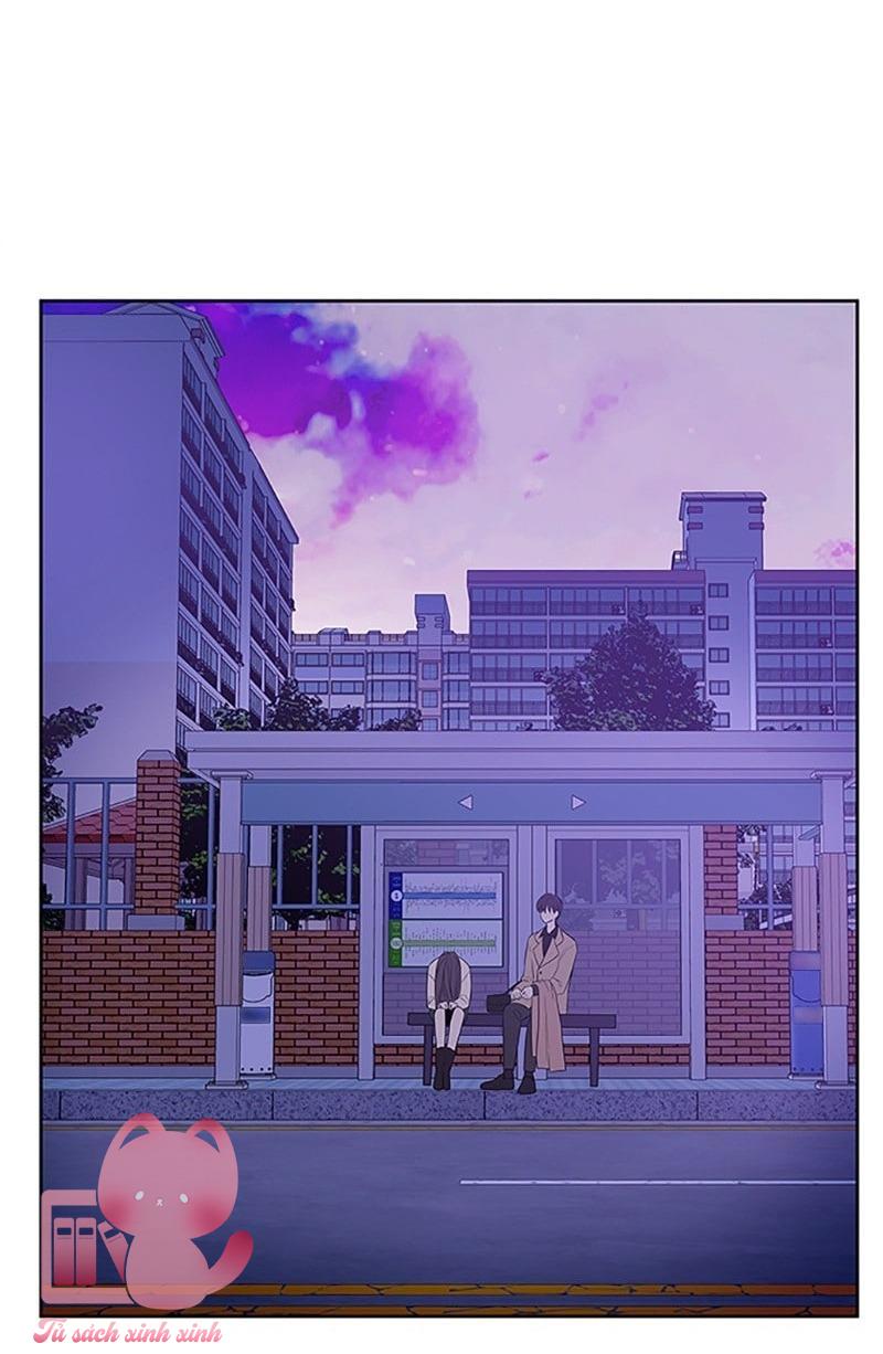 Về Bên Anh - Chap 3