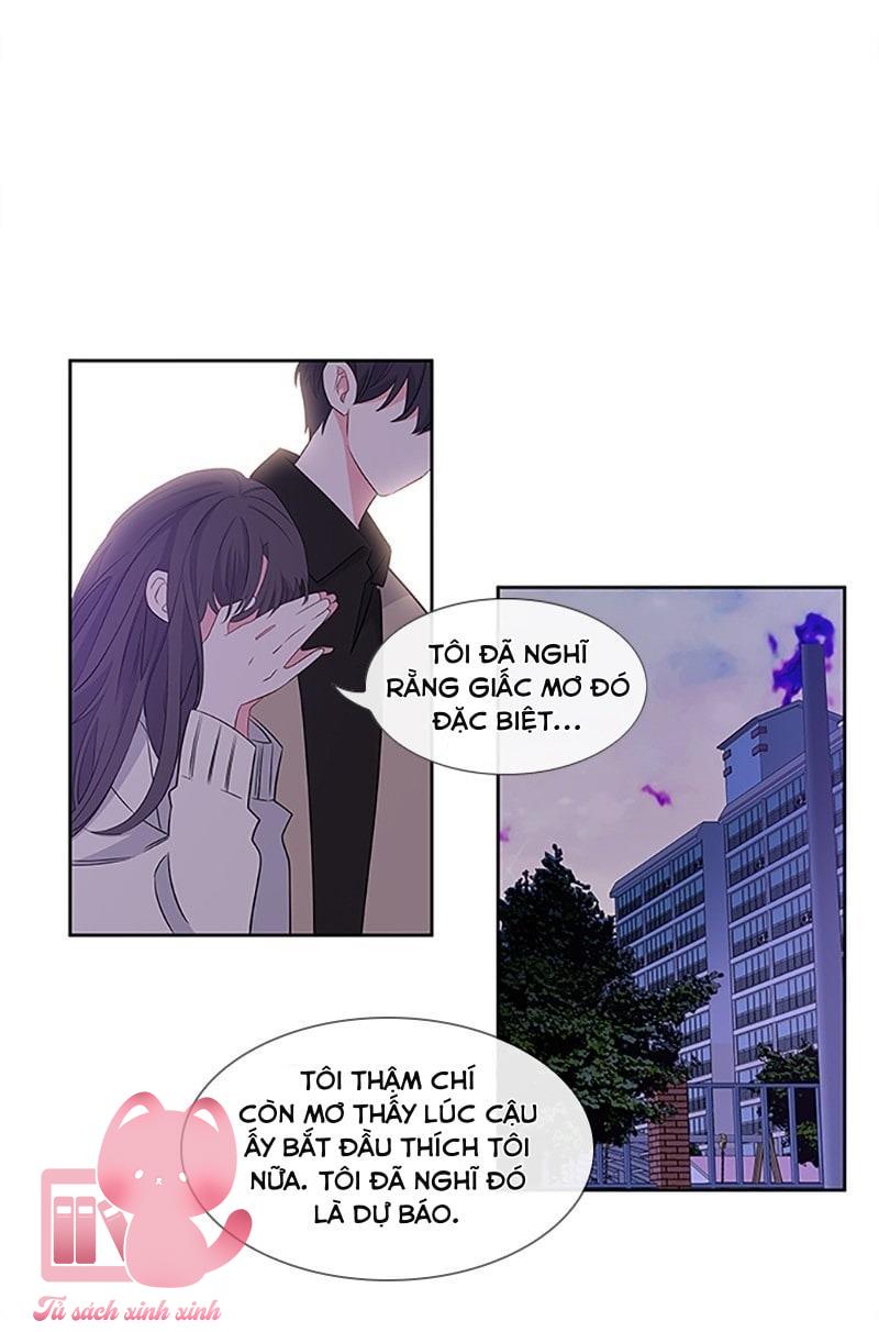 Về Bên Anh - Chap 3