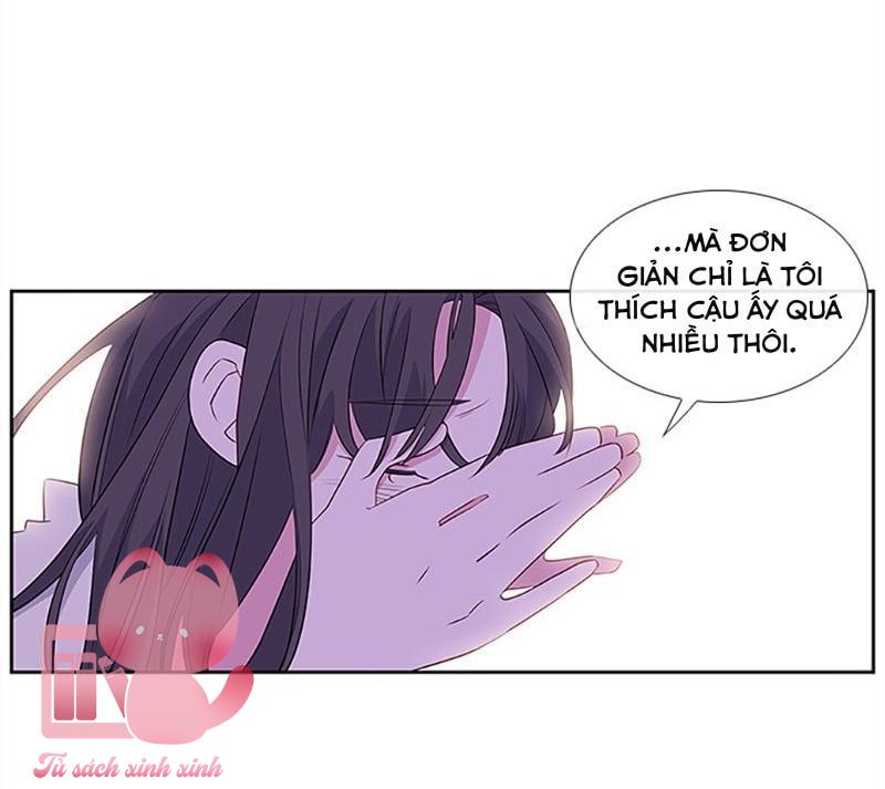 Về Bên Anh - Chap 3