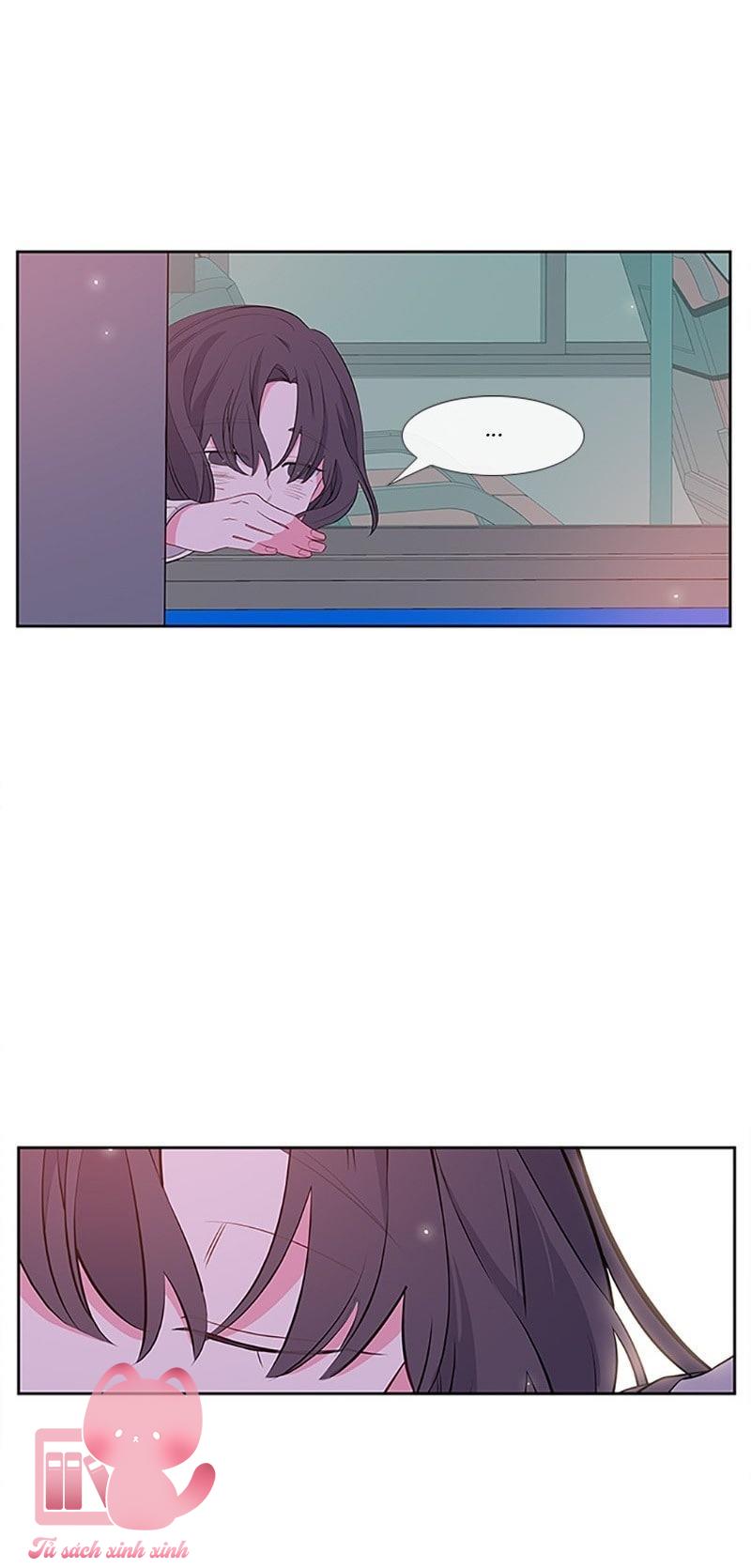 Về Bên Anh - Chap 3