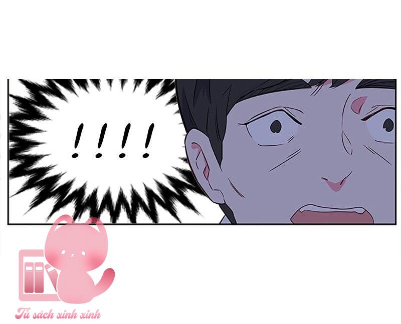 Về Bên Anh - Chap 3