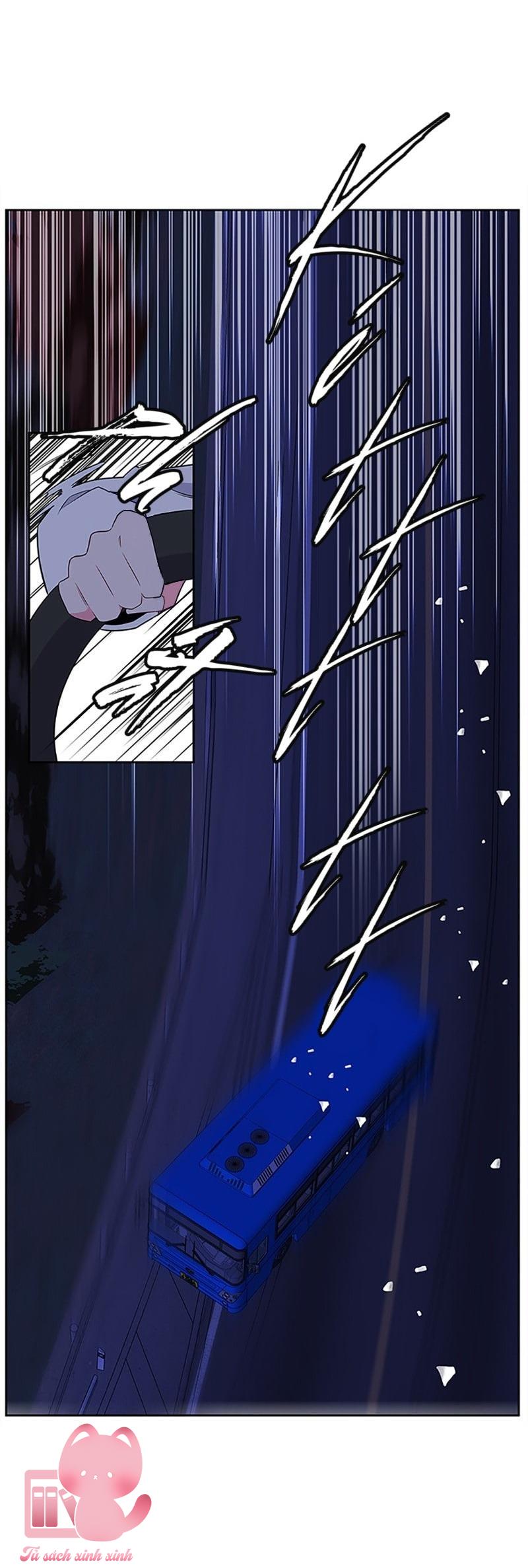 Về Bên Anh - Chap 3