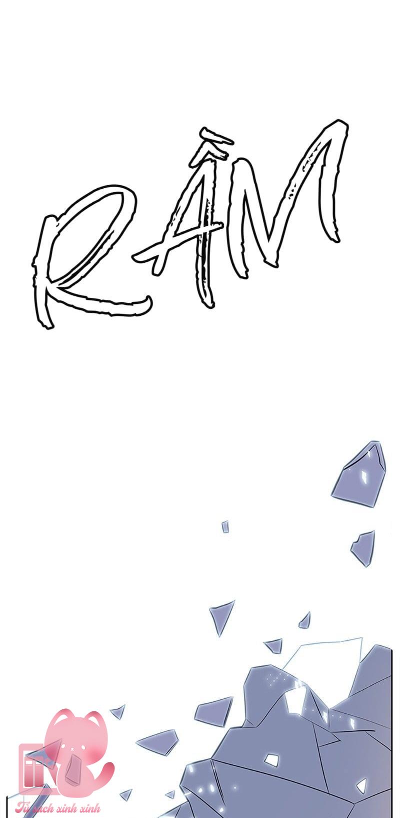 Về Bên Anh - Chap 3