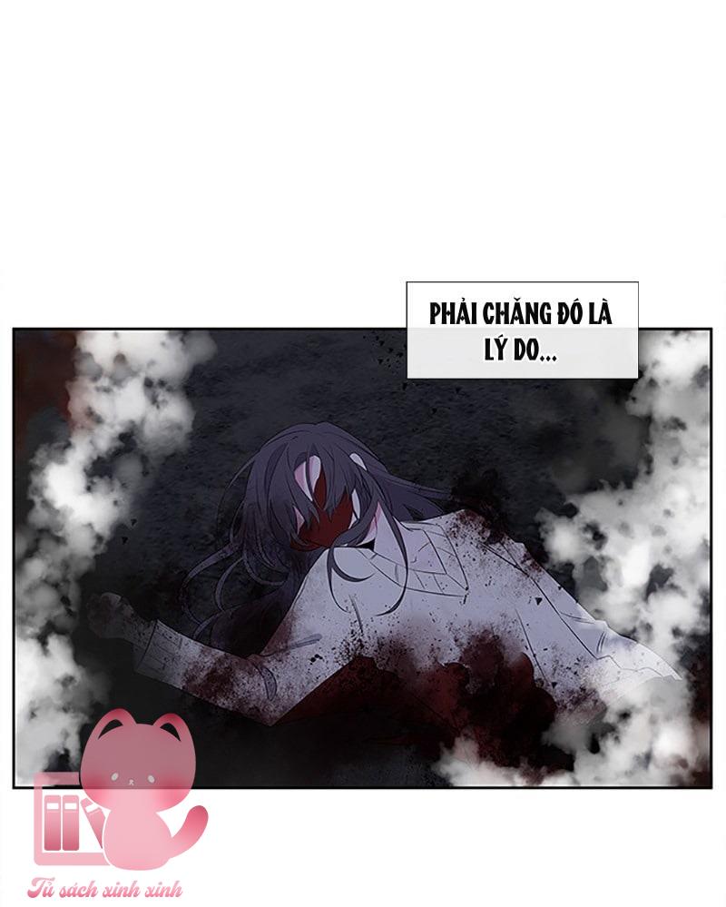 Về Bên Anh - Chap 3