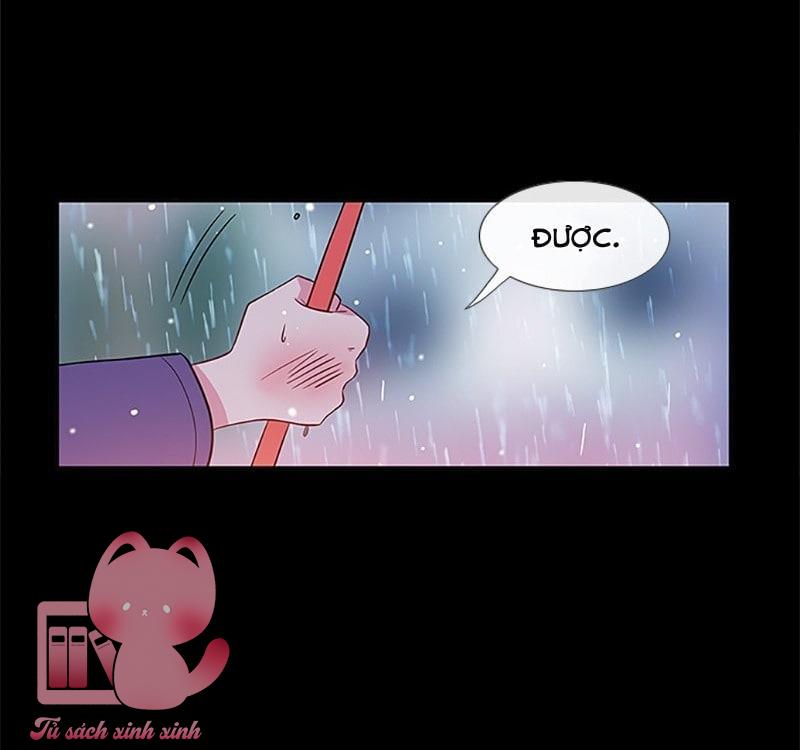 Về Bên Anh - Chap 3