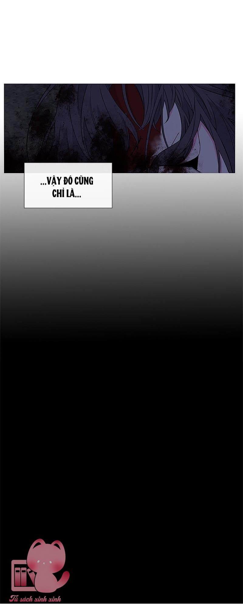 Về Bên Anh - Chap 3