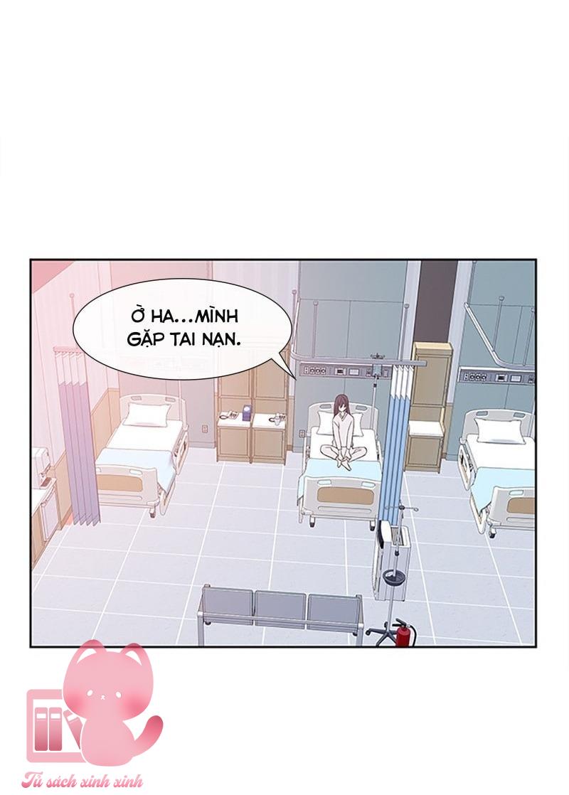 Về Bên Anh - Chap 3