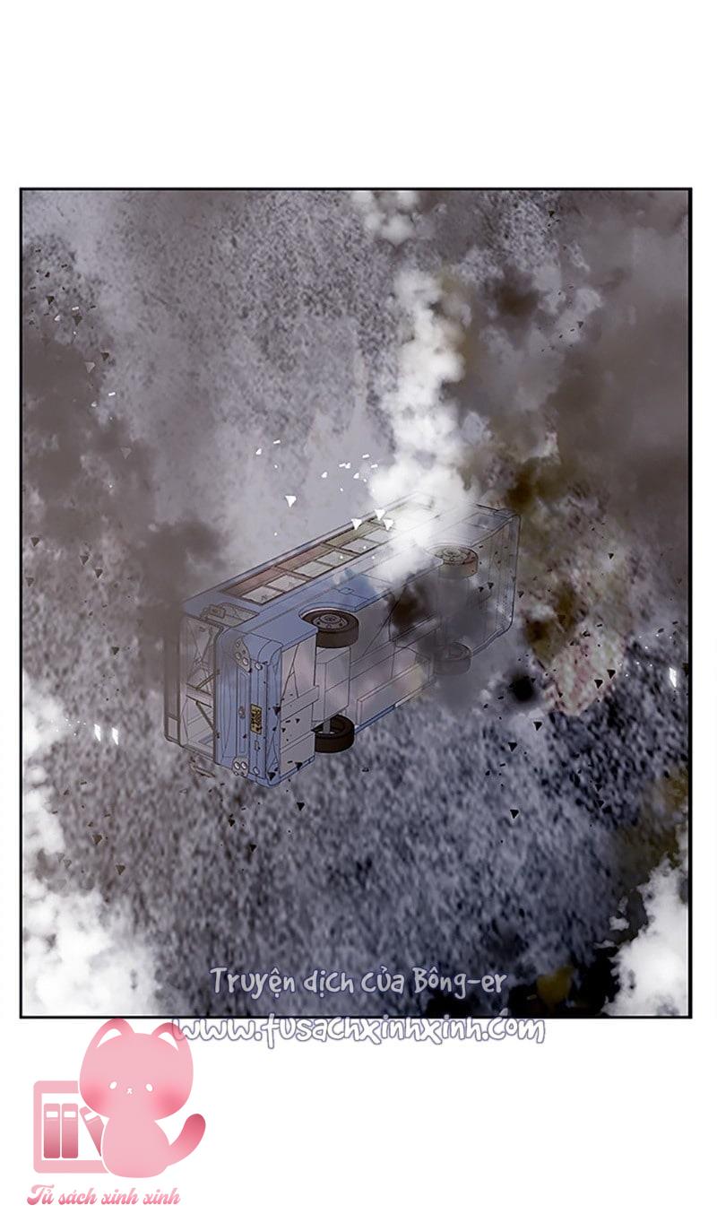 Về Bên Anh - Chap 3