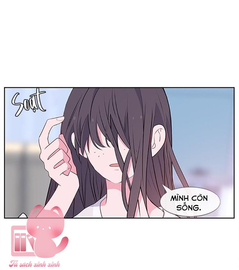 Về Bên Anh - Chap 3