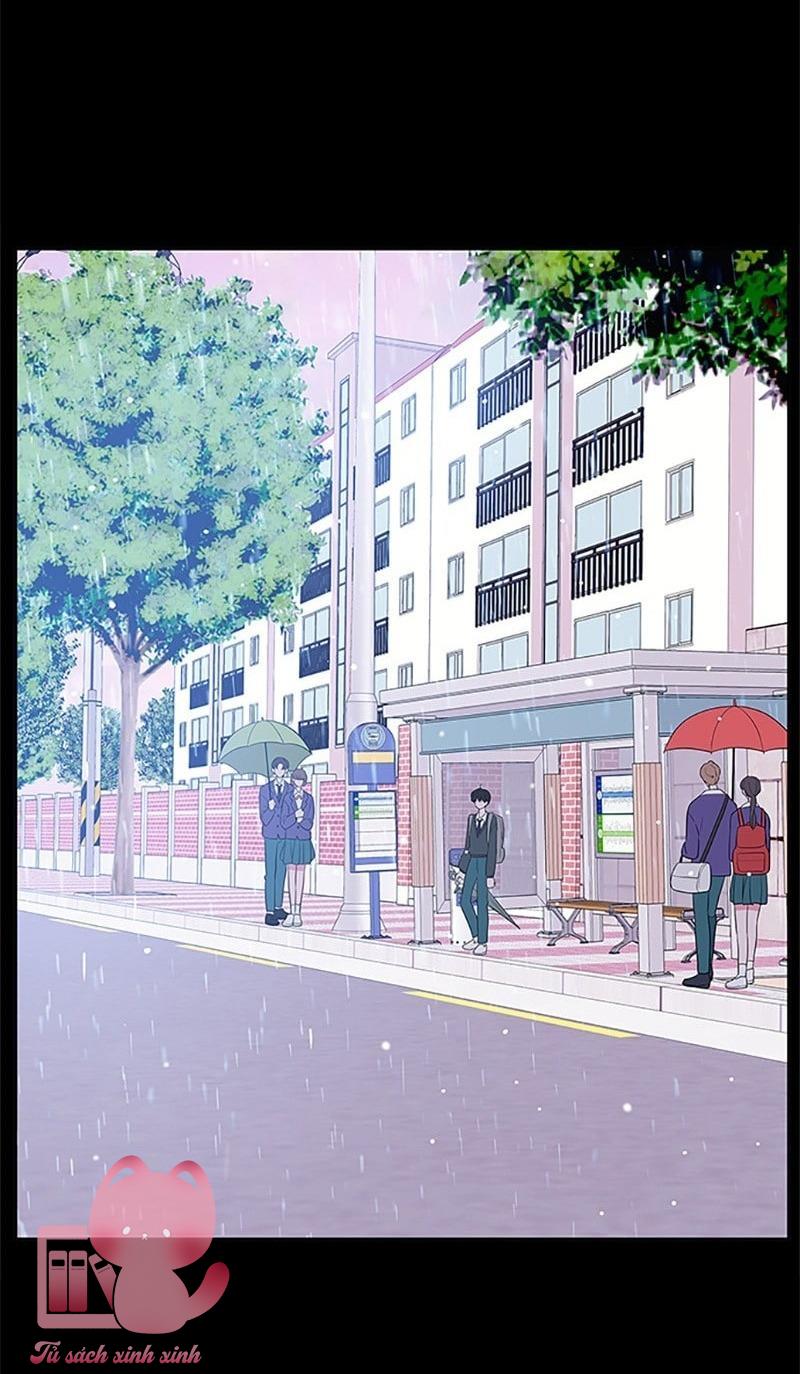 Về Bên Anh - Chap 3