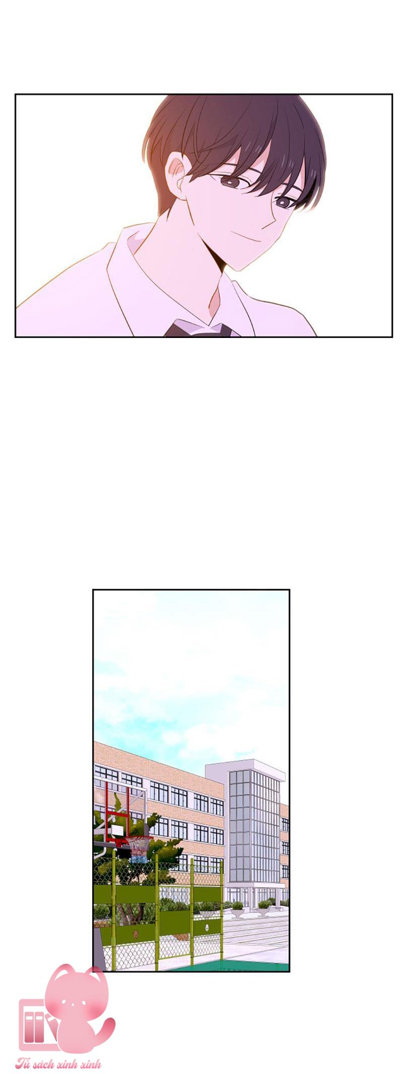 Về Bên Anh - Chap 34