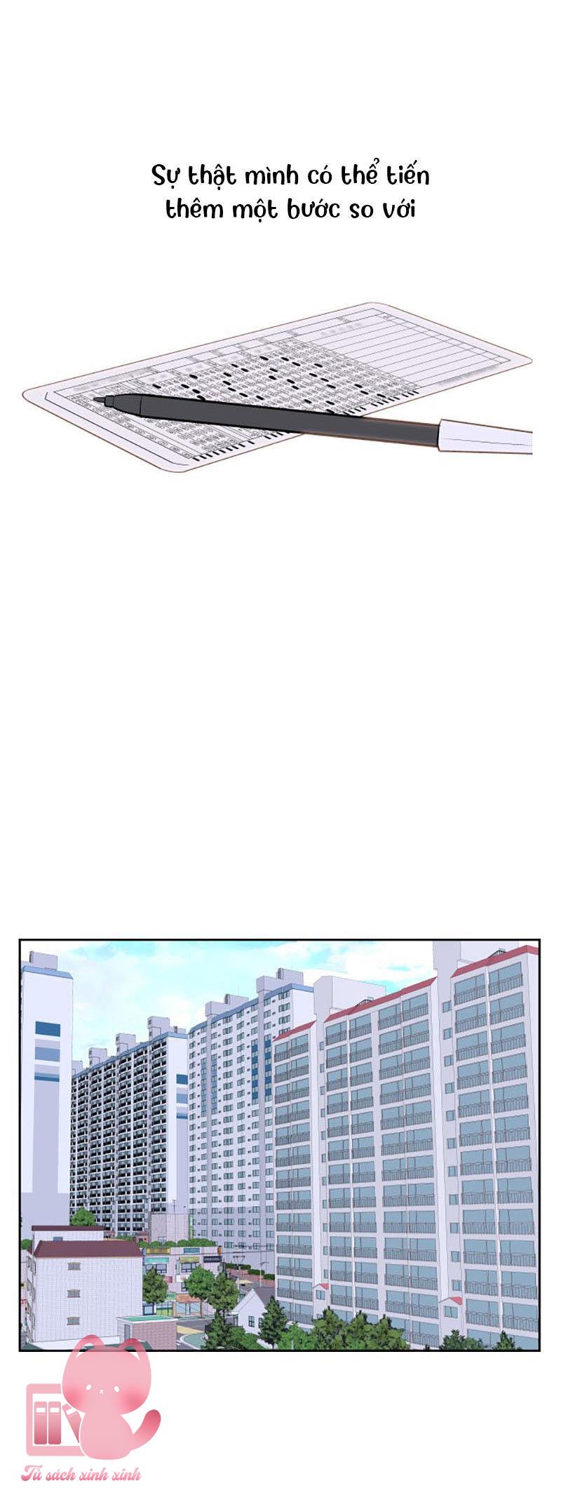 Về Bên Anh - Chap 34