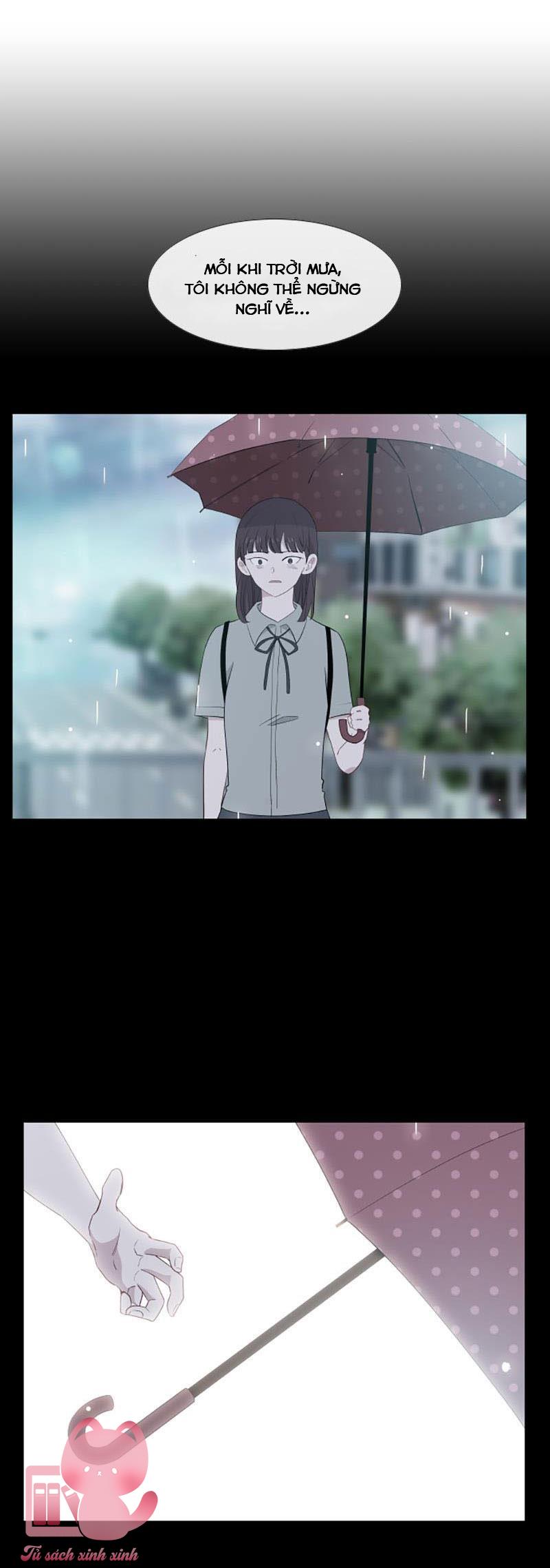 Về Bên Anh - Chap 35