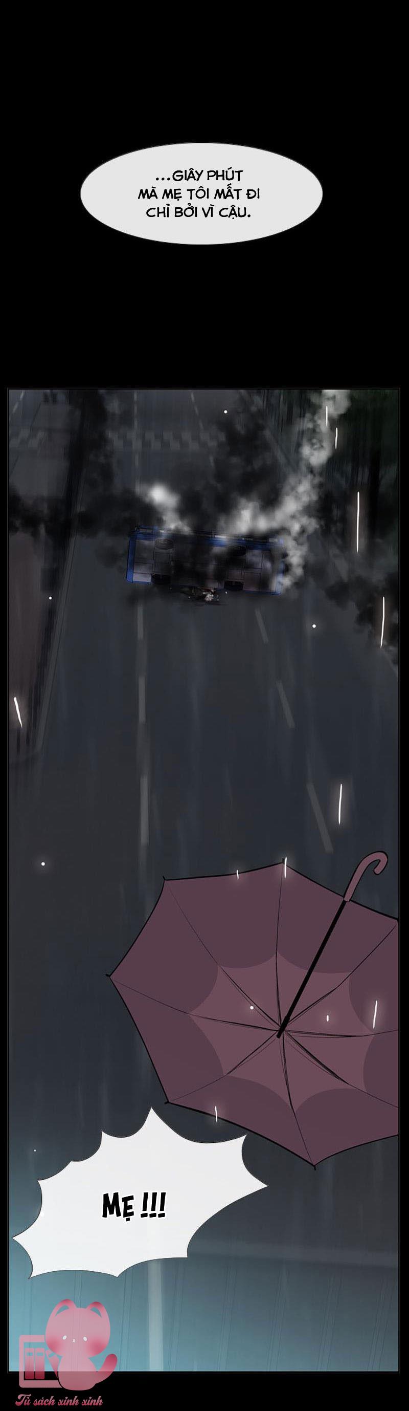 Về Bên Anh - Chap 35