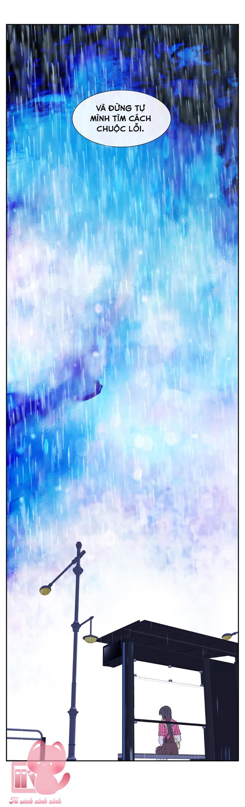 Về Bên Anh - Chap 36