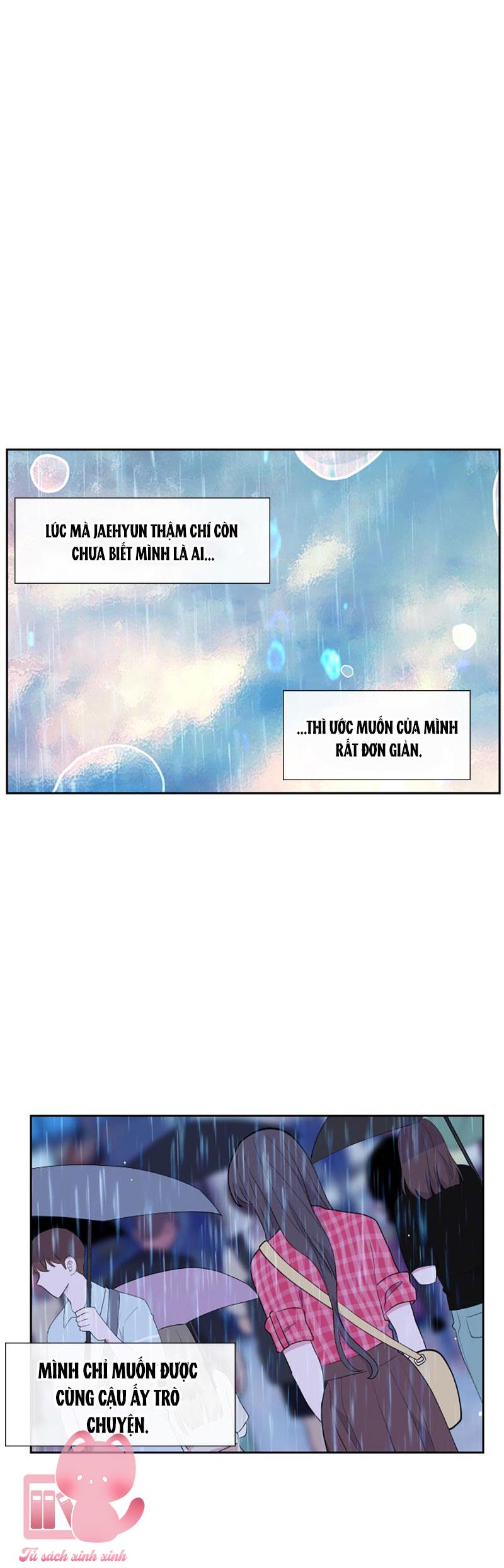 Về Bên Anh - Chap 37