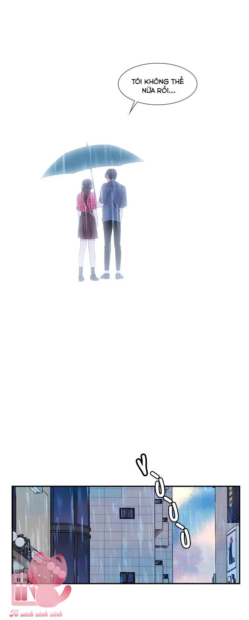 Về Bên Anh - Chap 37