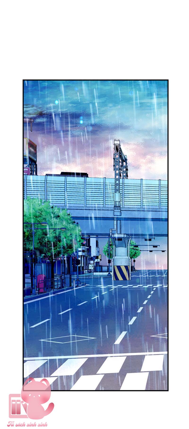 Về Bên Anh - Chap 38