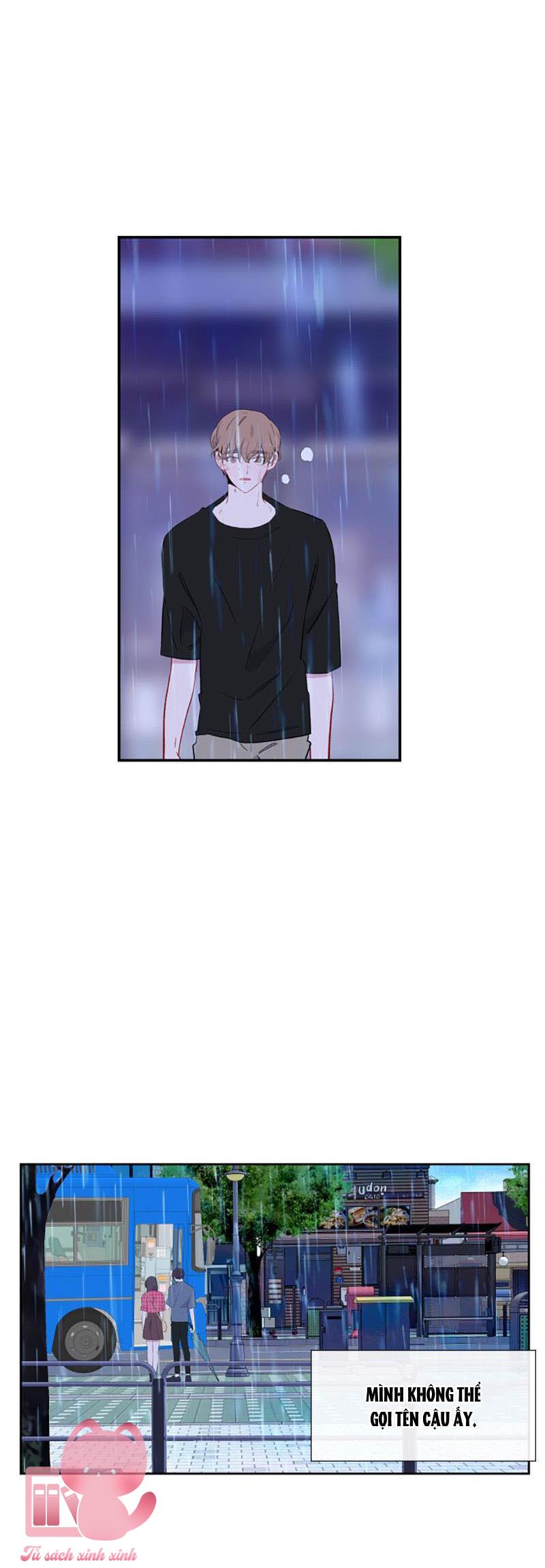 Về Bên Anh - Chap 38