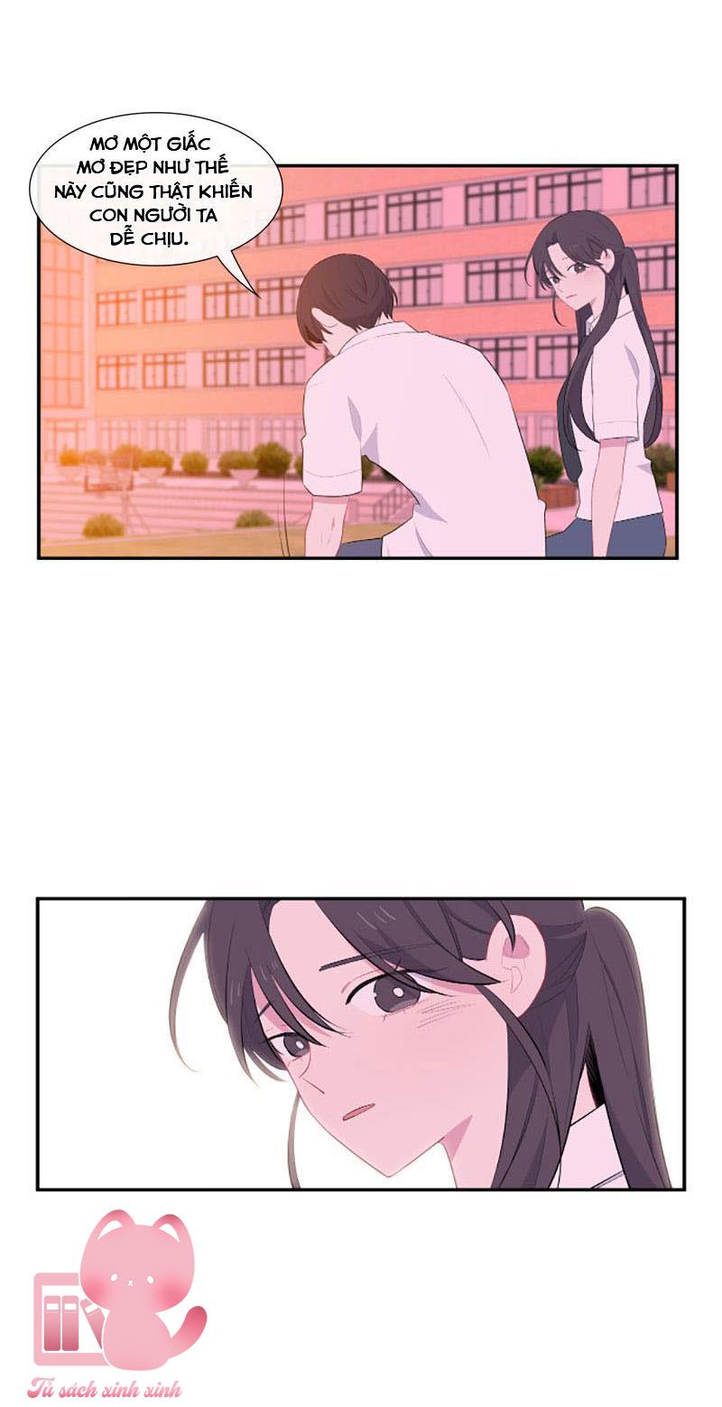 Về Bên Anh - Chap 39