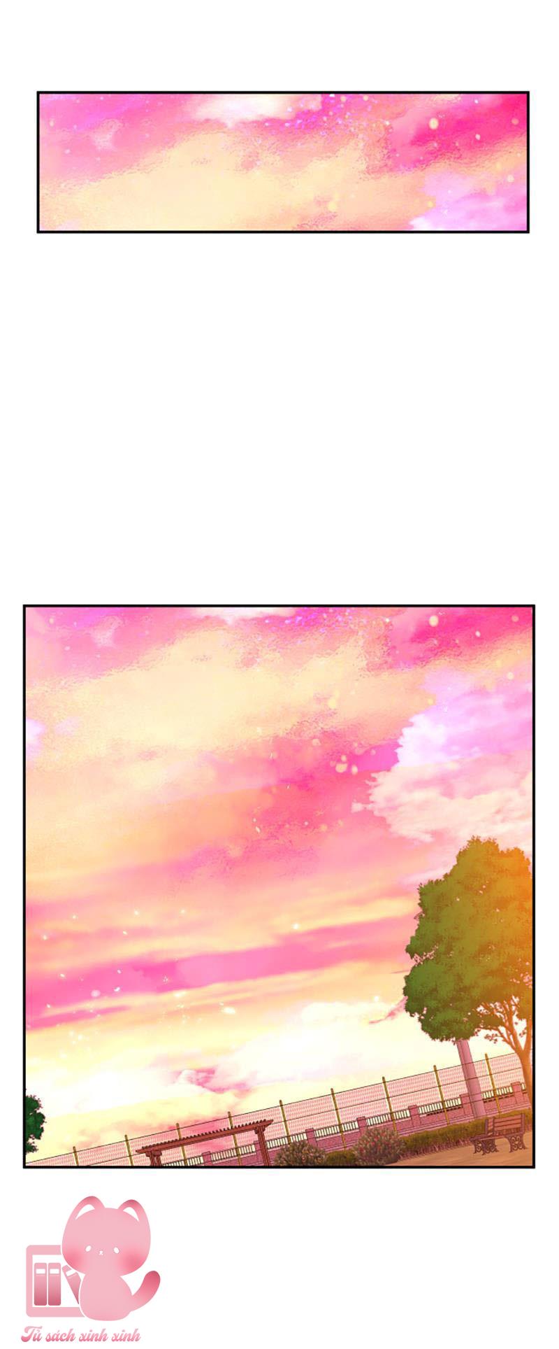 Về Bên Anh - Chap 39