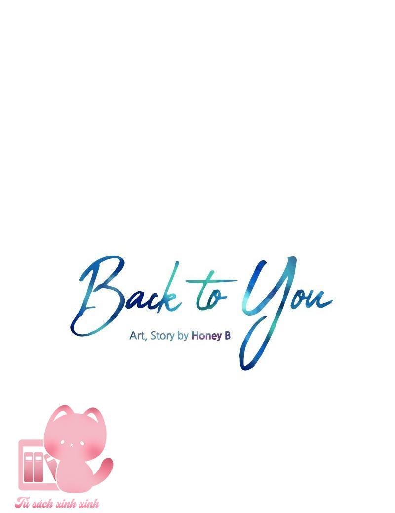 Về Bên Anh - Chap 4