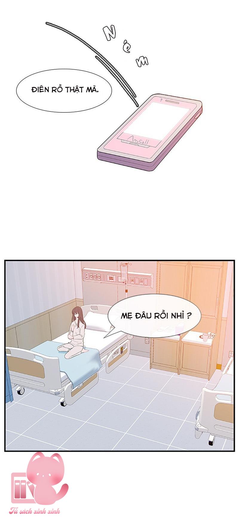 Về Bên Anh - Chap 4