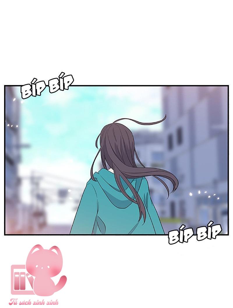 Về Bên Anh - Chap 4