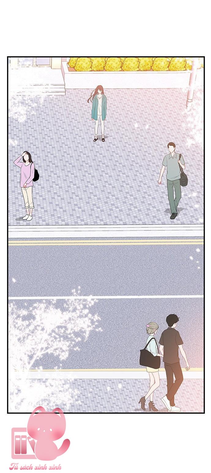 Về Bên Anh - Chap 4