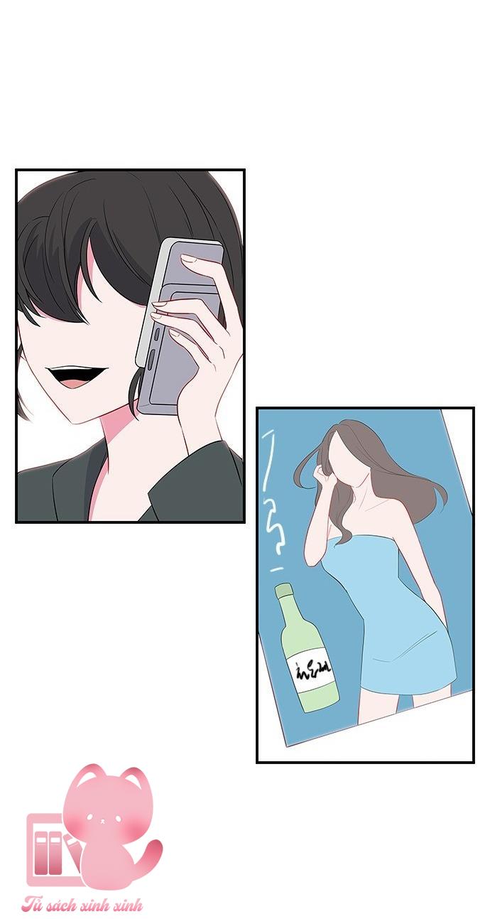 Về Bên Anh - Chap 4